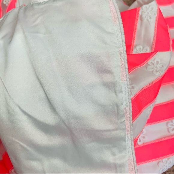 Lilly Pulitzer dress - Picture 2 of 10